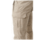 5.11 Tactical ABR Pro Pant - Mens, Inseam Size 36in