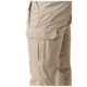 5.11 Tactical ABR Pro Pant - Mens, Inseam Size 34in