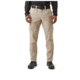 5.11 Tactical ABR Pro Pant - Mens, Inseam Size 34in