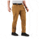 5.11 Tactical ABR Pro Pant - Mens, Inseam Size 36in