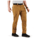 5.11 Tactical ABR Pro Pant - Mens, Inseam Size 34in