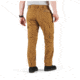 5.11 Tactical ABR Pro Pant - Mens, Inseam Size 36in