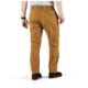 5.11 Tactical ABR Pro Pant - Mens, Inseam Size 34in