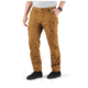 5.11 Tactical ABR Pro Pant - Mens, Inseam Size 36in