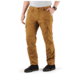 5.11 Tactical ABR Pro Pant - Mens, Inseam Size 34in