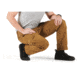5.11 Tactical ABR Pro Pant - Mens, Inseam Size 36in