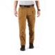5.11 Tactical ABR Pro Pant - Mens, Inseam Size 36in