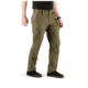 5.11 Tactical ABR Pro Pant - Mens, Inseam Size 34in
