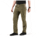 5.11 Tactical ABR Pro Pant - Mens, Inseam Size 36in