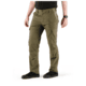 5.11 Tactical ABR Pro Pant - Mens, Inseam Size 34in