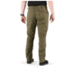 5.11 Tactical ABR Pro Pant - Mens, Inseam Size 36in