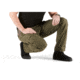 5.11 Tactical ABR Pro Pant - Mens, Inseam Size 36in