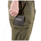5.11 Tactical ABR Pro Pant - Mens, Inseam Size 36in