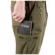 5.11 Tactical ABR Pro Pant - Mens, Inseam Size 34in