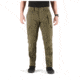 5.11 Tactical ABR Pro Pant - Mens, Inseam Size 36in
