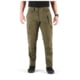 5.11 Tactical ABR Pro Pants - Men's, Ranger Green, 28in Waist, 36in Inseam, 74512ABR-186-28-36