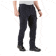 5.11 Tactical ABR Pro Pant - Mens, Inseam Size 36in
