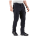 5.11 Tactical ABR Pro Pant - Mens, Inseam Size 34in