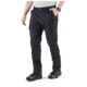 5.11 Tactical ABR Pro Pant - Mens, Inseam Size 36in