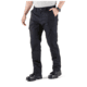 5.11 Tactical ABR Pro Pant - Mens, Inseam Size 34in