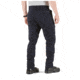 5.11 Tactical ABR Pro Pant - Mens, Inseam Size 36in