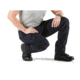 5.11 Tactical ABR Pro Pant - Mens, Inseam Size 36in