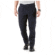 5.11 Tactical ABR Pro Pant - Mens, Inseam Size 36in