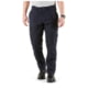5.11 Tactical ABR Pro Pants - Men's, Dark Navy, 28in Waist, 36in Inseam, 74512ABR-724-28-36