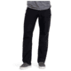 5.11 Tactical Apex Pants - Mens, 32in Inseam