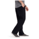5.11 Tactical Apex Pants - Mens, 32in Inseam