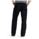 5.11 Tactical Apex Pants - Mens, 32in Inseam
