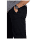 5.11 Tactical Apex Pants - Mens, 32in Inseam