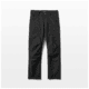 5.11 Tactical Apex Pants - Mens, 32in Inseam