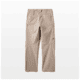 5.11 Tactical Apex Pants - Mens, 32in Inseam