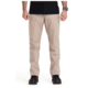 5.11 Tactical Apex Pants - Mens, 32in Inseam