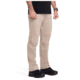 5.11 Tactical Apex Pants - Mens, 32in Inseam