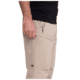 5.11 Tactical Apex Pants - Mens, 32in Inseam