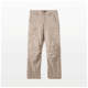 5.11 Tactical Apex Pants - Mens, 32in Inseam
