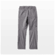 5.11 Tactical Apex Pants - Mens, 32in Inseam