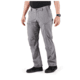 5.11 Tactical Apex Pants - Mens, 32in Inseam