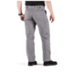 5.11 Tactical Apex Pants - Mens, 32in Inseam