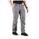 5.11 Tactical Apex Pants - Mens, 32in Inseam