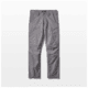 5.11 Tactical Apex Pants - Mens, 32in Inseam