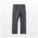 5.11 Tactical Apex Pants - Mens, 32in Inseam