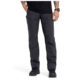 5.11 Tactical Apex Pants - Mens, 32in Inseam