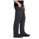 5.11 Tactical Apex Pants - Mens, 32in Inseam
