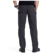 5.11 Tactical Apex Pants - Mens, 32in Inseam