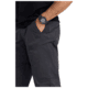 5.11 Tactical Apex Pants - Mens, 32in Inseam