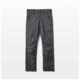 5.11 Tactical Apex Pants - Mens, 32in Inseam