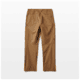 5.11 Tactical Apex Pants - Mens, 32in Inseam